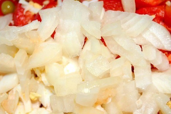 Салат