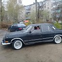 ���� �������, �������, 51 ��� - ��������� 12 ������ 2020 � ������ ���� ����������