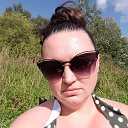 ���� Doro, ������� - ��������� 13 ��� 2020 � ������ ���� ����������