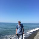 ���� ������, ������, 69 ��� - ��������� 10 ������� 2020 � ������ ���� ����������