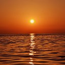  Namiq, , 59  -  23  2020   ֻ