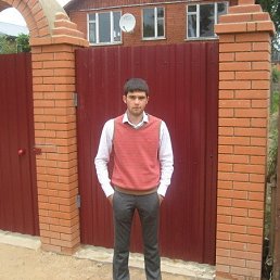 ���� �����, ������, 35 ��� - ��������� 24 ������ 2020