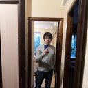 ���� ����, ����, 29 ��� - ��������� 10 ���� 2020 � ������ ���� ����������