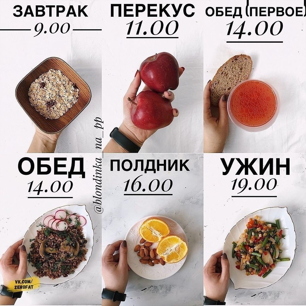   ,      .   - 3