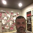 ���� ������, ������, 49 ��� - ��������� 26 ����� 2020 � ������ ���� ����������