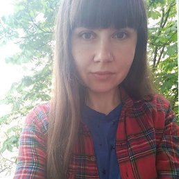 �������, ���������, 39 ���