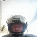���� ����, ����, 54 ���� - ��������� 4 ��� 2020 � ������ ���� ����������