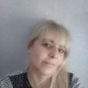 ���� �������, ������������ - ��������� 13 ������ 2020 � ������ ���� ����������