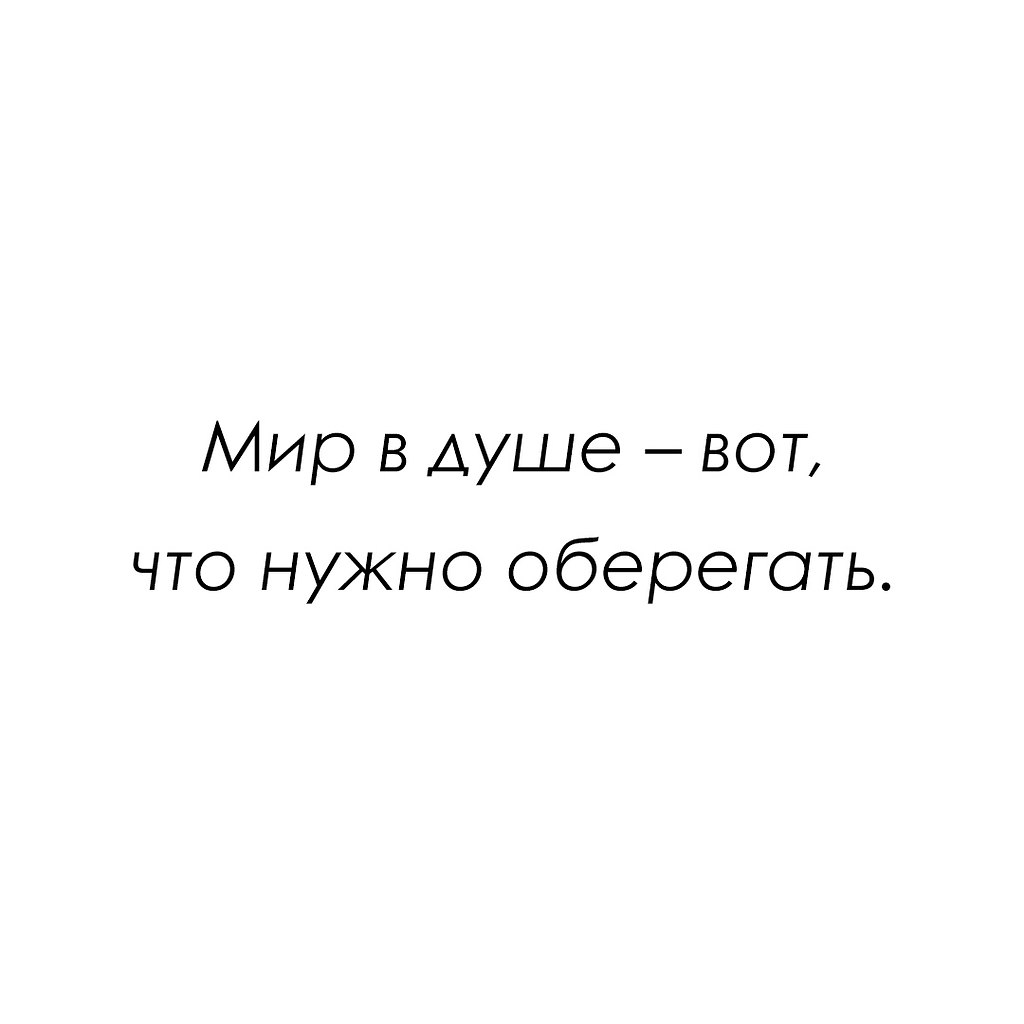   - 30  2020  19:13