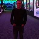 ���� ������, �������, 51 ��� - ��������� 20 ���� 2020 � ������ ���� ����������