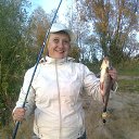 ���� �����, �����, 64 ���� - ��������� 15 ��� 2020 � ������ ���� ����������