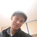 ���� ����, ������������, 43 ���� - ��������� 19 ������ 2020 � ������ ���� ����������