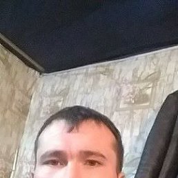 Rustam, ������, 35 ���