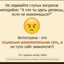 ���� ��������, �������, 54 ���� - ��������� 17 ����� 2020 � ������ ������ ��������