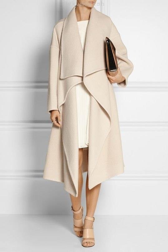    - 9  2020  19:15 - 2