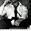 ���� (������), ������ - ��������� 15 ���� 2020 � ������ ������ ��������