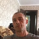 �������� �� ������� ���� ����������