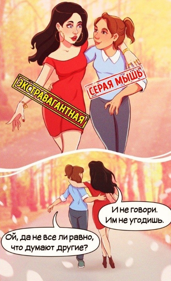      . - 10