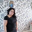  Valerija, , 53  -  29  2020    