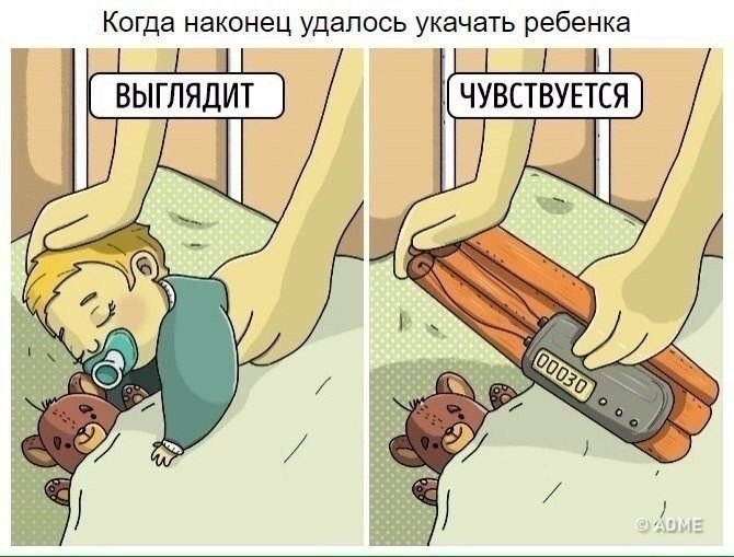   ))) - 10