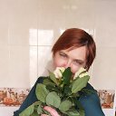 ���� ������, �������, 55 ��� - ��������� 6 ������ 2020 � ������ ���� ����������