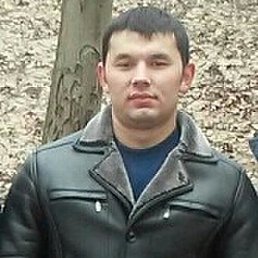 ���� �����, ������, 35 ��� - ��������� 23 ������ 2020