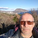 ���� ����������, ����������� - ��������� 20 ������ 2020 � ������ ���� ����������