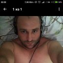 ���� �����, ��������, 35 ��� - ��������� 28 ������ 2020 � ������ ���� ����������