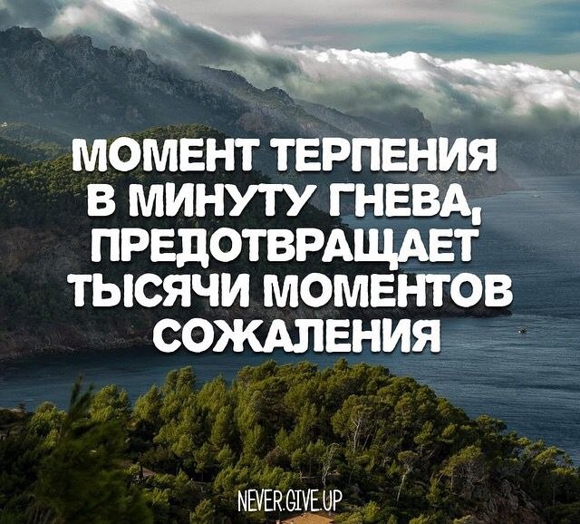  - 20  2020  15:54
