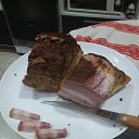 ���� �������, ������-���, 68 ��� - ��������� 16 ������ 2020 � ������ ���� ����������