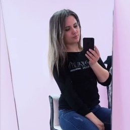 ���s����, ��������, 34 ����