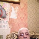 ���� ����, ������, 63 ���� - ��������� 26 ������� 2020 � ������ ���� ����������