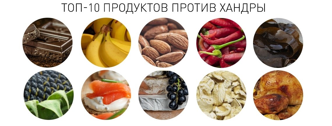 ���-10 ��������� ������ ������.1) ������� - ��� �������� ������� � ������. ������ ��� �������� ...