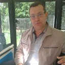 ���� ������, ������, 45 ��� - ��������� 3 ������ 2020 � ������ ���� ����������