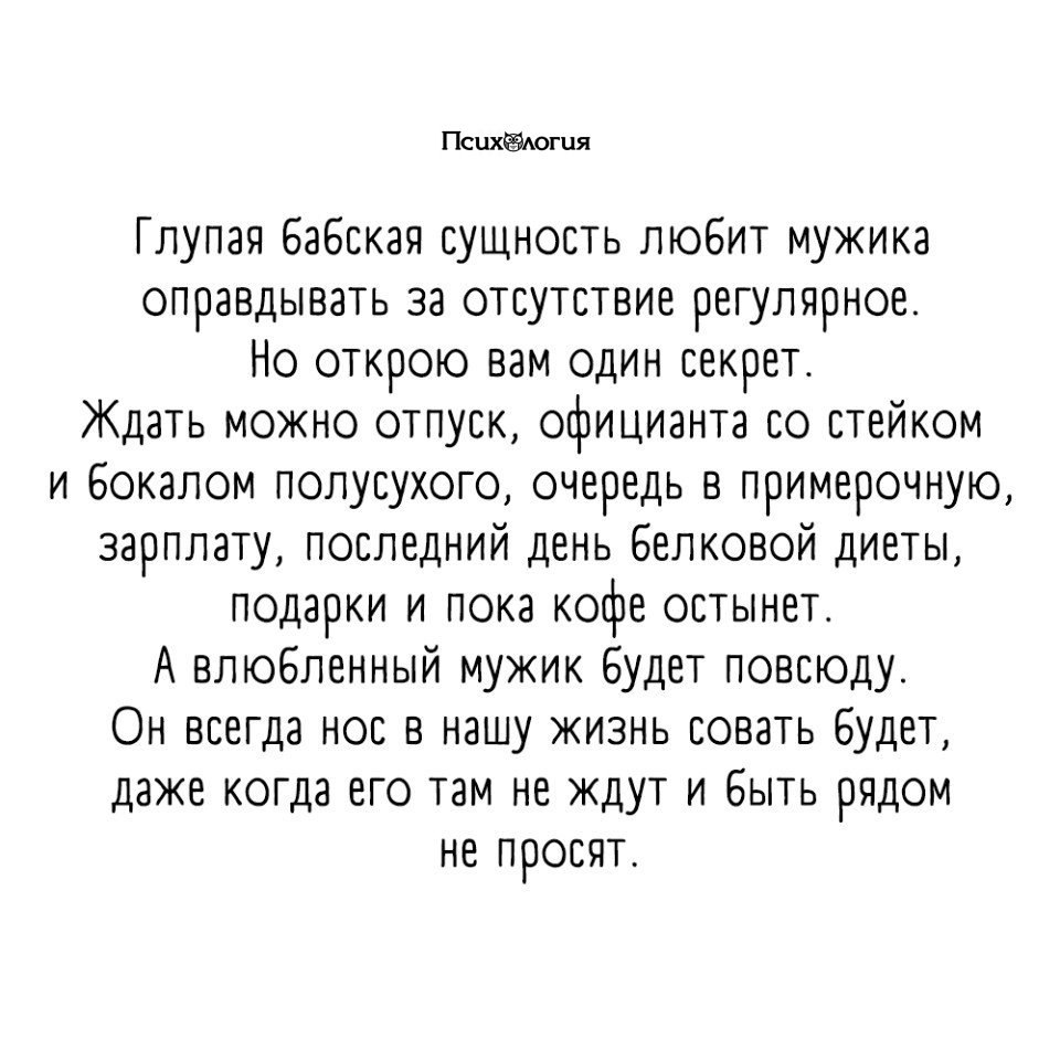  - 15  2020  18:48