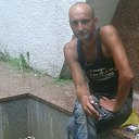 ���� ������, �����, 41 ��� - ��������� 13 ������ 2020