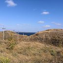 ��� �� �������... �� ������� �������� ����_2019�