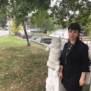 , 47 , 