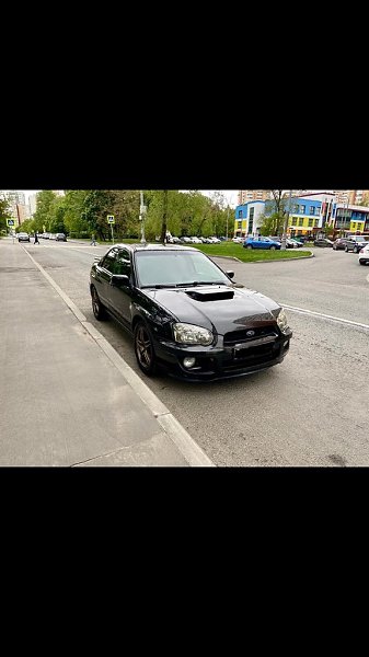   205ej, 5 , 2005,wrx,    ,  , ... - 8