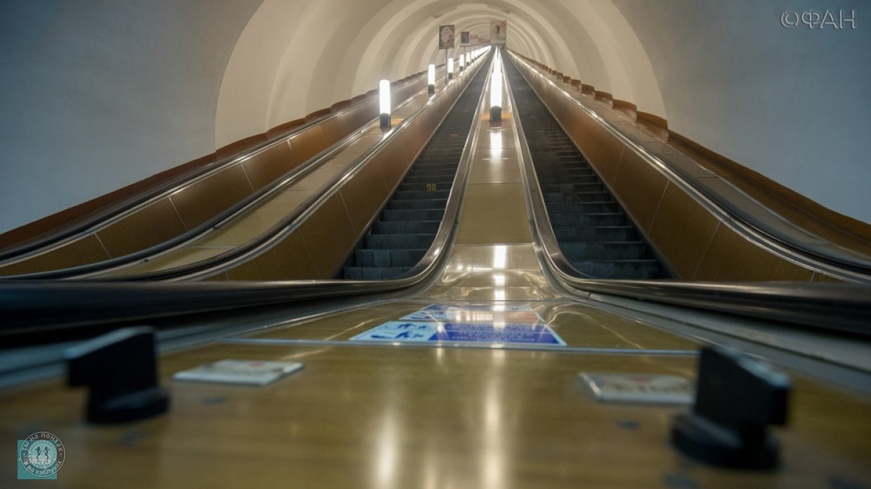   ,           . . : 120 ... - 3