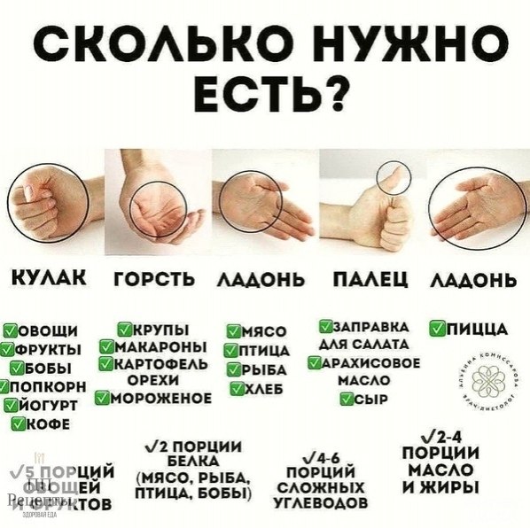       ! - 3
