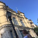 ���������� ����� �������� �� ������� ���� ����������