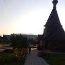 ���� �������, �����, 51 ��� - ��������� 1 ��� 2020 � ������ ��� ����...�