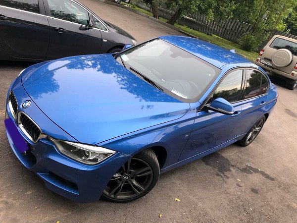 ����������: bmw 320 xdrive.����� �������: ���������: 2014 ������� � 15������: 129�����: 2 ����� ...