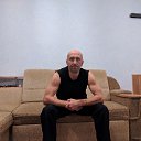 ���� ��������, �������, 52 ���� - ��������� 4 ���� 2020 � ������ ���� ����������