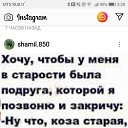  @,  -  1  2020    
