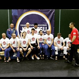 �������, ���������, 49 ���