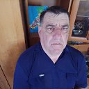 ���� �������, ������, 70 ��� - ��������� 25 ������ 2020 � ������ ���� ����������