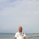 ���� Valeri, ������, 51 ��� - ��������� 8 ������ 2020 � ������ ���� ����������