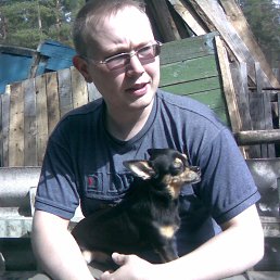 �������, ����, 43 ����